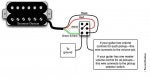wiring.JPG