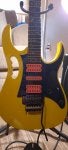 Musical instrument Guitar Guitar accessory String instrument Musical instrument accessory