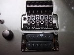 Electronic instrument Font Audio equipment Musical instrument accessory Gas