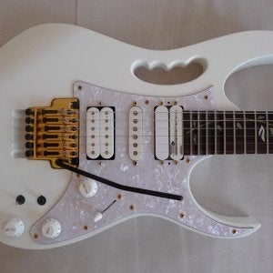 Jem7vwh Sustainer