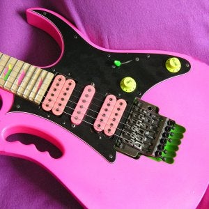 Jem777sk