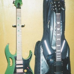 Jem 777